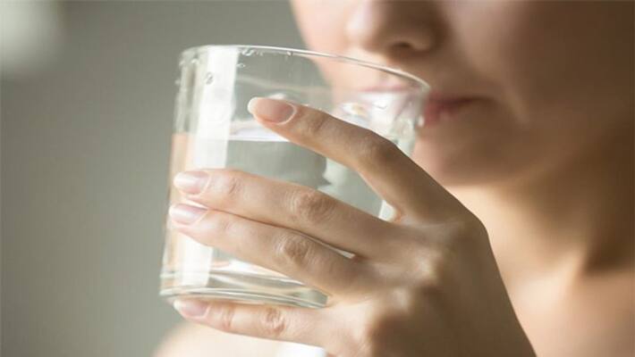 One dead 10 sick after drinking contaminated water in Kolkata s Bhowanipore area-dbr One dead 10 sick after drinking contaminated water in Kolkata s Bhowanipore area-dbr