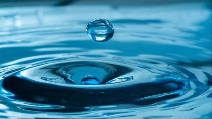 Indore becomes India first Water Plus city Here is why it matters pod Indore becomes India first Water Plus city Here is why it matters pod