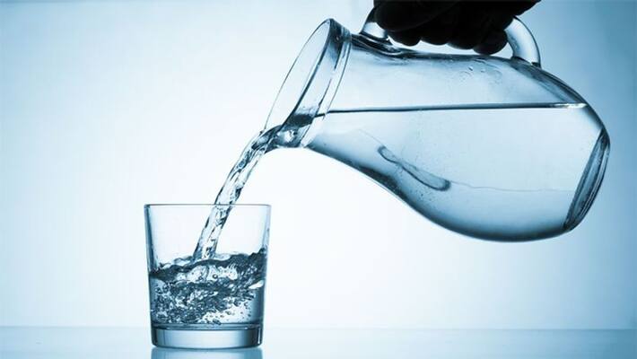 Primary conclusion is that diarrhea and vomiting in Alappuzha was caused by drinking water Primary conclusion is that diarrhea and vomiting in Alappuzha was caused by drinking water