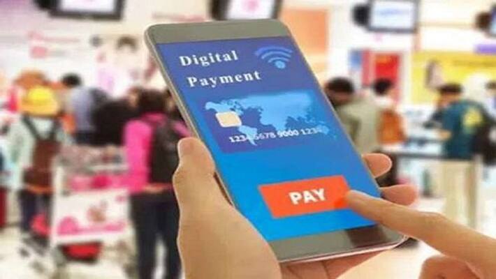 PhonePe partners with Flipkart to digitise Cash on Delivery payments ckm PhonePe partners with Flipkart to digitise Cash on Delivery payments ckm