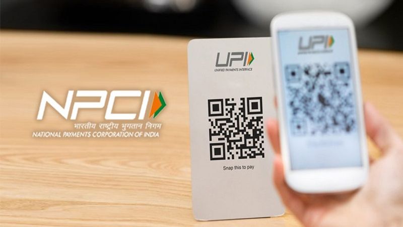 PhonePe will take transaction charges now, know about it