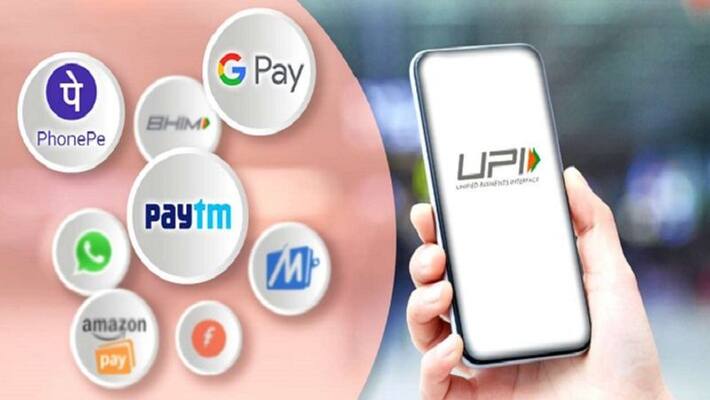 UPI Help for Digital Payments goes live on BHIM UPI UPI Help for Digital Payments goes live on BHIM UPI
