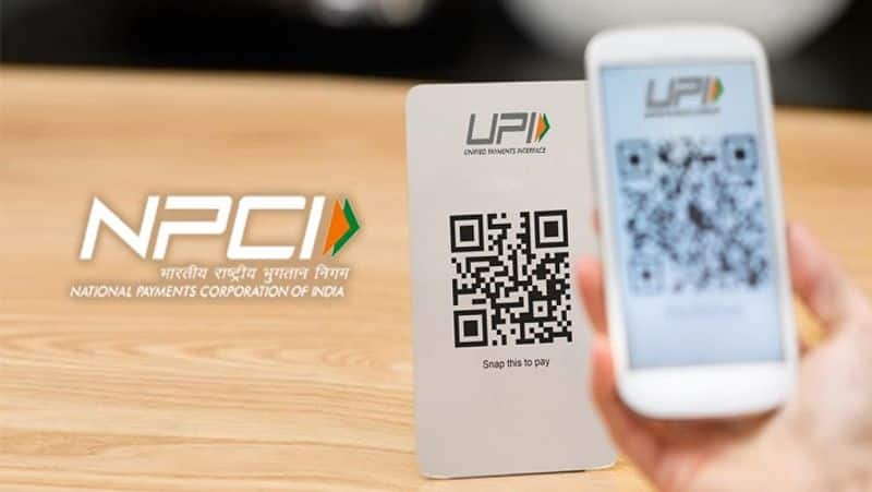 National Payments Corporation of India data showed that these digital transactions, through the Unified Payments Interface (UPI), almost doubled from 1.21 billion witnessed in the same period a year ago.