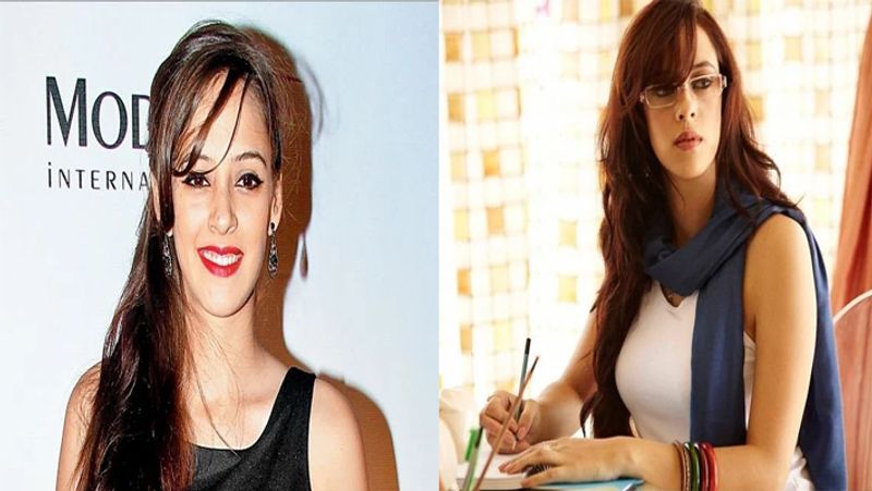बता दें कि हेजल कीच सलमान खान की फिल्म बॉडीगार्ड में काम कर चुकी हैं। हेजल की पहली फिल्म तमिल में बिल्ला थी। वे 18 साल की उम्र में भारत में छुट्टियां बिताने आईं और इसी दौरान मॉडलिंग करने लगीं। वे बिग बॉस-7 में एक सप्ताह तक घर में रही थी।