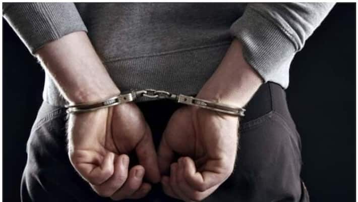 16 including foreigners arrested in saudi arabia for smuggling illegal drugs 16 including foreigners arrested in saudi arabia for smuggling illegal drugs