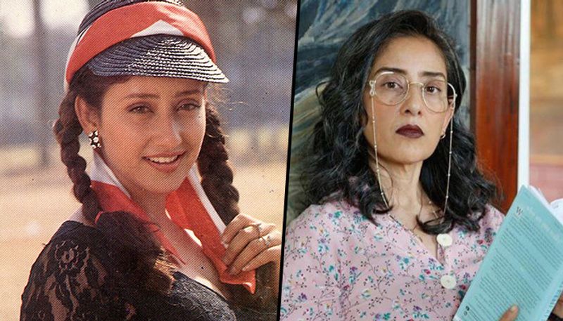know names of Bollywood celebrities birthday in August bjc