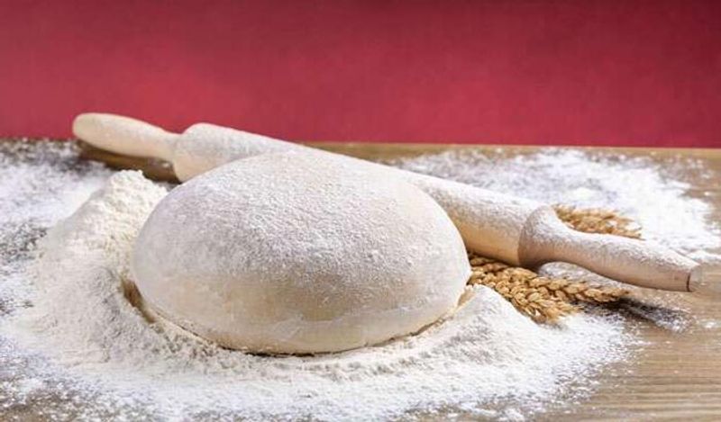 Vaastu dosha for kitchen and simple tips as sultuion
