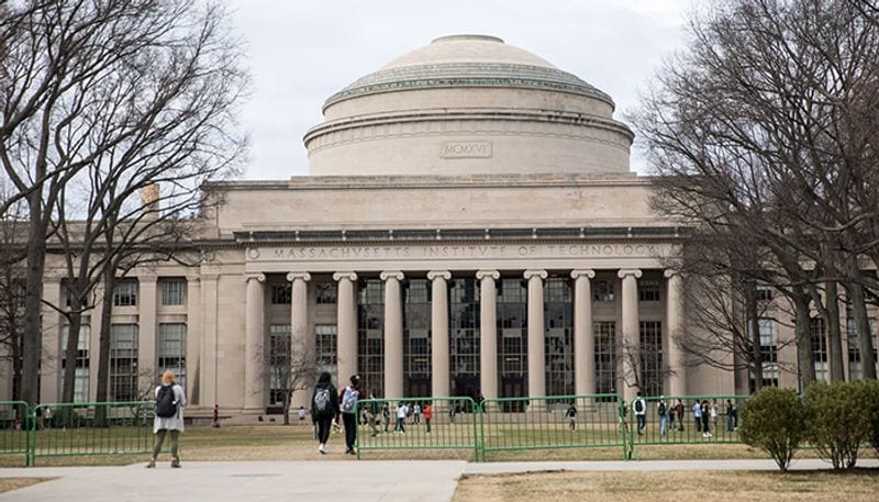 Education top 20 foreign universities academic - vpn