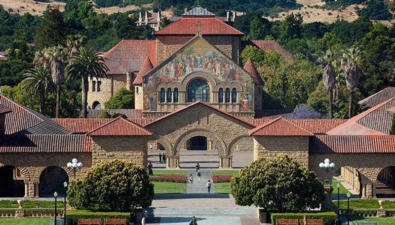 Education top 20 foreign universities academic - vpn