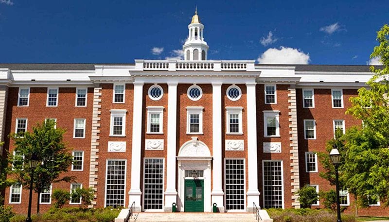 Education top 20 foreign universities academic - vpn