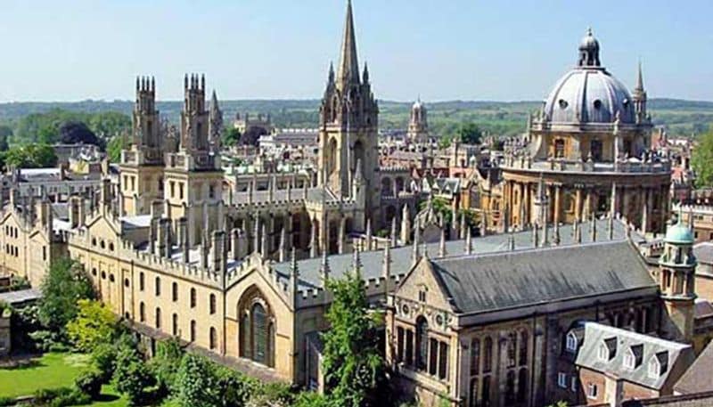 Education top 20 foreign universities academic - vpn
