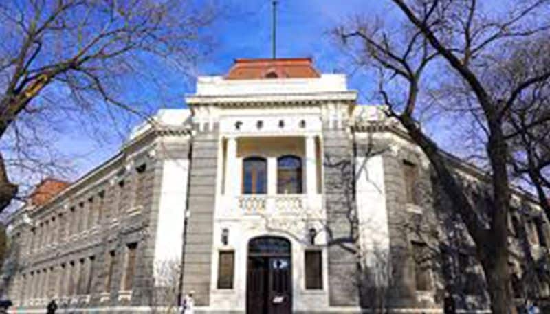 Education top 20 foreign universities academic - vpn