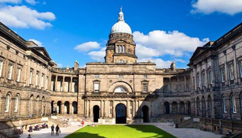 Education top 20 foreign universities academic - vpn