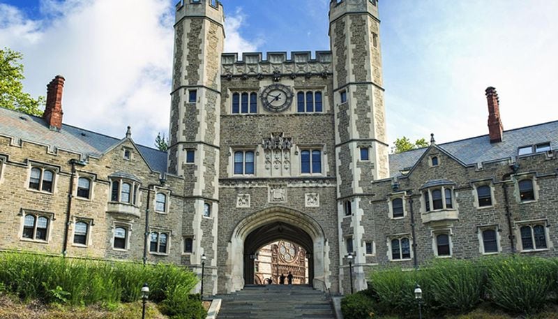 Education top 20 foreign universities academic - vpn