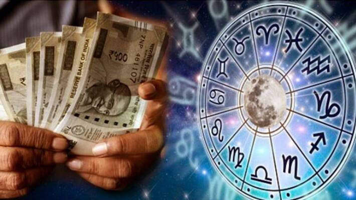 Rare Guru Pushya Yoga will change the life of these zodiacs and will improve job and business BDD Rare Guru Pushya Yoga will change the life of these zodiacs and will improve job and business BDD