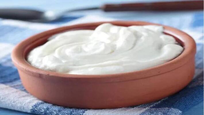 Follow those 5 tips if you eat yogurt daily in monsoon ABSC Follow those 5 tips if you eat yogurt daily in monsoon ABSC