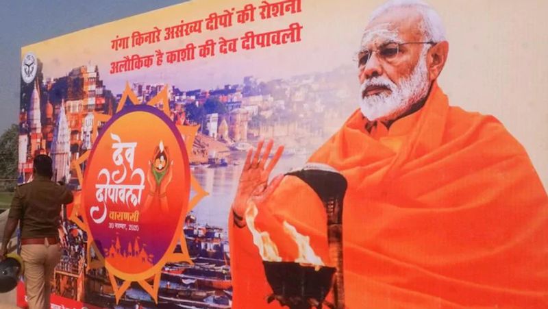 पहले तो छोटे किसानों के साथ अक्सर धोखा होता था। अब छोटे से छोटे किसान को भी नए विकल्प मिले हैं और छल से बचाने के लिए कानूनी संरक्षण मिला है। किसानों को नए विकल्प और सरकार की ओर से प्रकल्प मिलेगा तभी देश का कायाकल्प हो सकता है। 