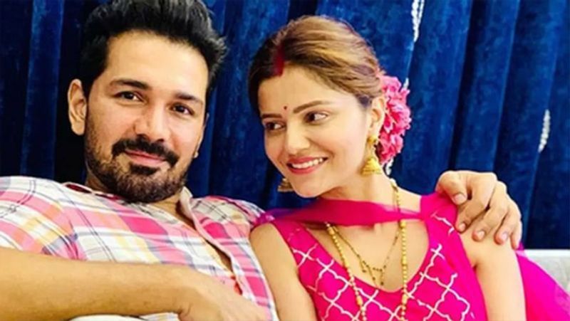 Bigg Boss 14 update, Eijaz Khan talks about being molested in childhood ADB