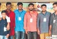 Technology to the rescue: Engineers help weavers of Ponduru Khadi get more business with help of website