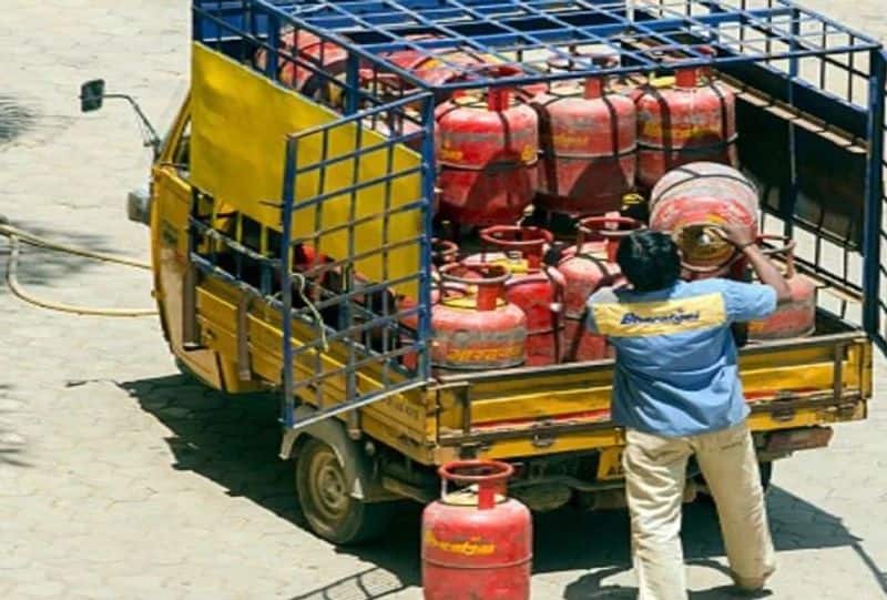 important changes from 1 december 2020 including lpg gas cylinder railways rtgs atm insurance premium