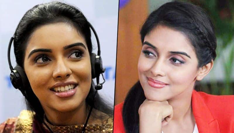 Images Of Tamil Actress Without Makeup Makeupview Co