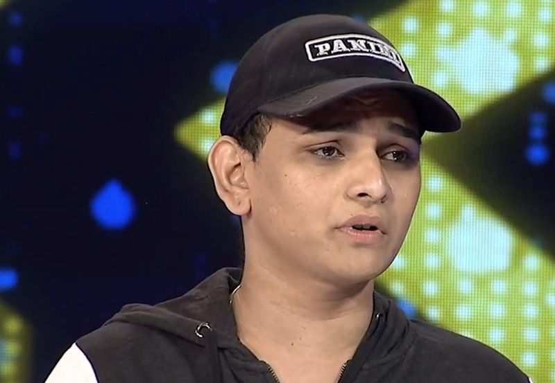 jabardasth comedy show: problems of artists donning lady getup will make you cry