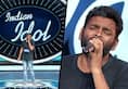 Talent knows no boundaries: Sweeper at Indian Idol set impresses judges with impeccable singing prowess