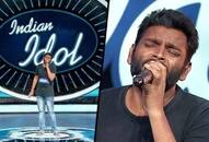 Talent knows no boundaries: Sweeper at Indian Idol set impresses judges with impeccable singing prowess