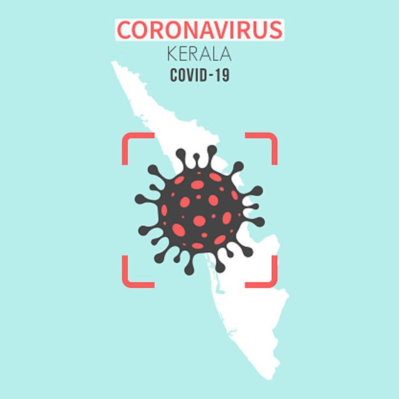 kerala starts research for vaccines says pinarayi vijayan