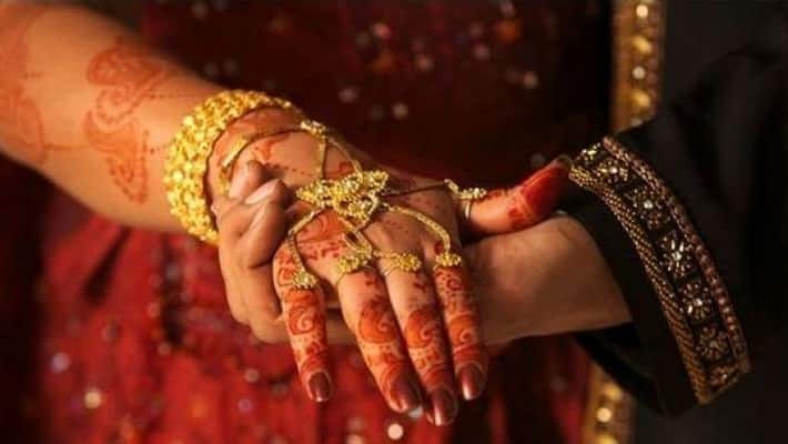 Hindu boy lying to Hindu girl is also love jihad Assam will bring law against says cm bsm Hindu boy lying to Hindu girl is also love jihad Assam will bring law against says cm bsm