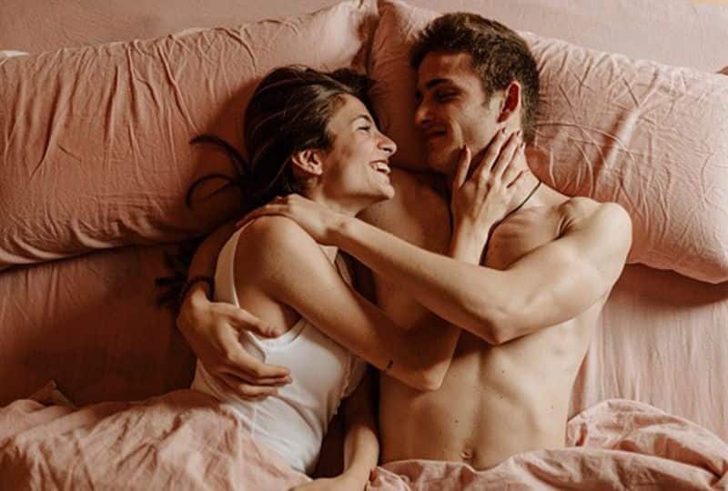 These foods can help boost your sex drive BRD