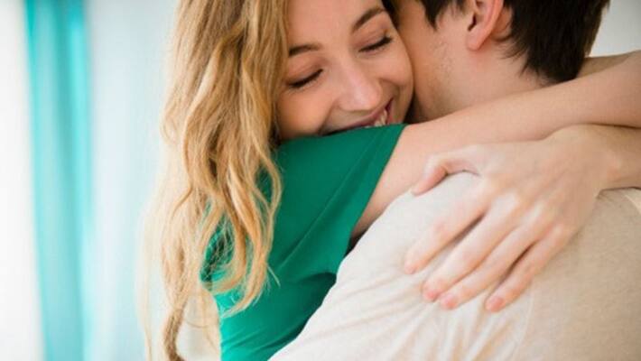 before sex do this thing the sexual desire will increase double BRd before sex do this thing the sexual desire will increase double BRd