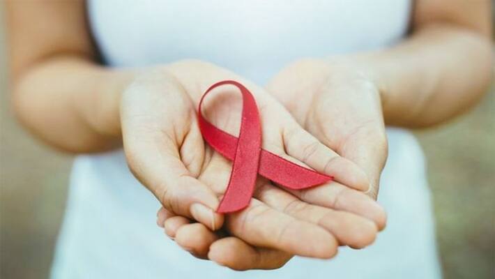 human rights commission case on hiv patients pension human rights commission case on hiv patients pension