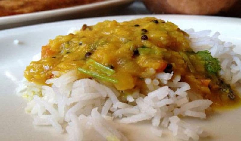 <p>এছাড়া এই পদ্ধতিতে রান্না করে ভাত খাওয়ার ফলে অন্ত্রের ব্যাকটিরিয়া সংখ্যা বৃদ্ধি পায় যা পরিপাক ক্রিয়া উন্নত করতে সাহায্য করে। </p>