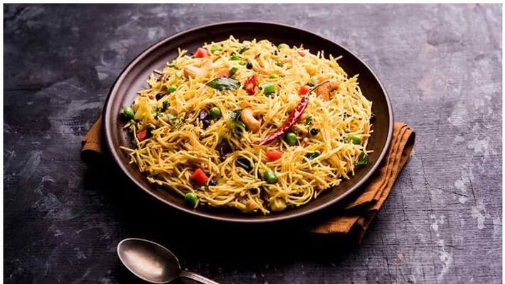 how to make semiya uppumavu how to make semiya uppumavu