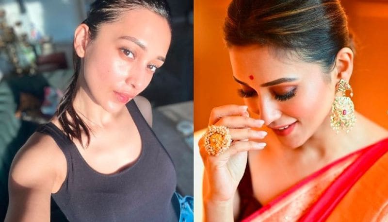 <p>ভোটের প্রচারের মধ্যেও নিজের অনুরাগীদের সঙ্গে কিউএন্ডএ সেশন করেন মিমি। এর আগেও তা বহুবার করেছেন মিমি। এবারও সকলের প্রশ্নের উত্তর দিয়েছেন নায়িকা।</p>