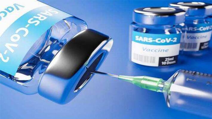 big challenge to deliver corona vaccine to 7 billion population of the world kpl big challenge to deliver corona vaccine to 7 billion population of the world kpl