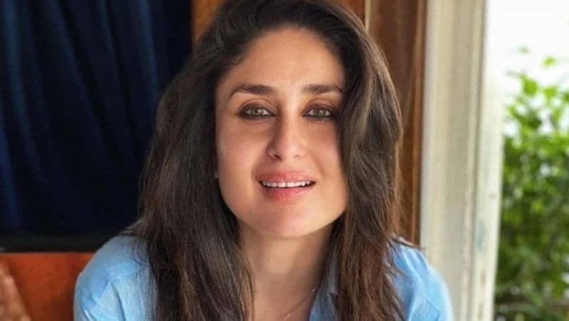 <p>কয়েকমাস যেতে না যেতেই তিনি সুখবর শোনালেন, আবারও মা হতে চলেছেন। যার ফলে খুশির জোয়ার বইতে থাকে ভক্তমহলে।</p>