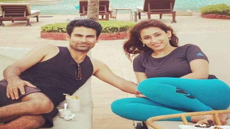 इंडियन क्रिकेटरों के लव अफेयर्स की कहानियां अक्सर चर्चा में रहती हैं लेकिन मोहम्मद कैफ ने अपने लव अफेयर्स को बहुत सीक्रेट रखा था। 4 साल तक उन्होंने पूजा यादव नाम की एक लड़की को डेट किया था।