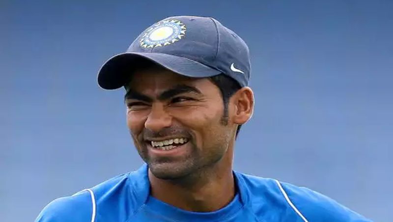 ఒకప్పుడు సౌరవ్ గంగూలీ, ఆటగాళ్లను ఇలాగే ప్రోత్సాహించేవాడు. అందుకే దాదా కెప్టెన్సీలో ఎందరో యంగ్ ప్లేయర్లు, స్టార్లుగా ఎదిగేందుకు అవకాశం దొరికింది.