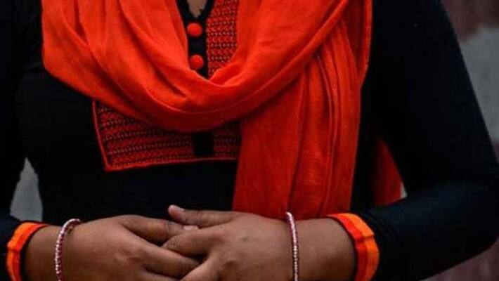bihar Wife murdered husband along with lover NTP bihar Wife murdered husband along with lover NTP