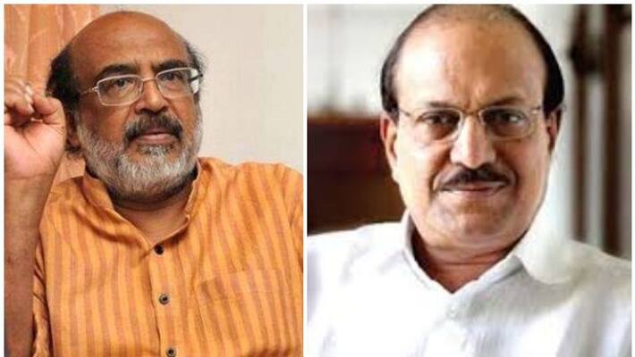P. K. Kunhalikutty against cpm ksfe vigilance P. K. Kunhalikutty against cpm ksfe vigilance