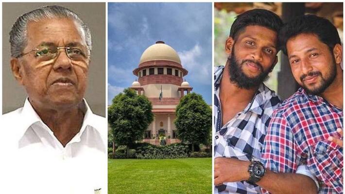 periya double murder case govt spent crores to avoid cbi enquiry case timeline periya double murder case govt spent crores to avoid cbi enquiry case timeline