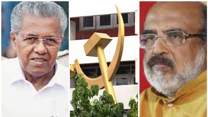 ksfe vigilance inquiry divided in cpm ksfe vigilance inquiry divided in cpm