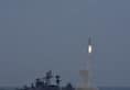 Andaman & Nicobar Islands: India test-fires anti-ship version of BrahMos supersonic cruise missile