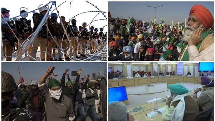 Centres Meeting With Farmer Leaders Ends ksp Centres Meeting With Farmer Leaders Ends ksp