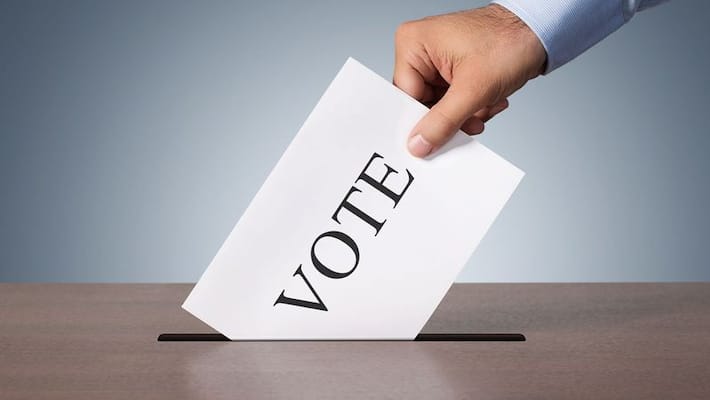 election observers details kerala assembly election election observers details kerala assembly election