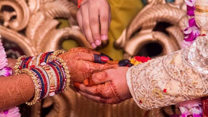 Banquet staff caterers band crew will be tested in weddings season in Uttar Pradesh kpn Banquet staff caterers band crew will be tested in weddings season in Uttar Pradesh kpn