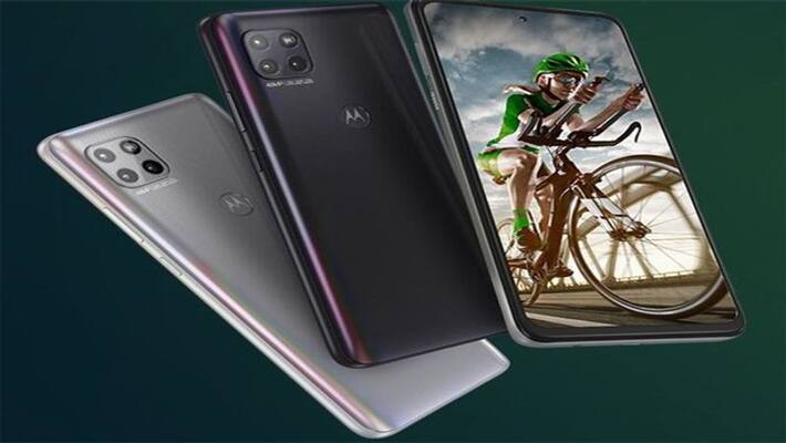 Brand wise 5g rollout in smartphone in India check your 5g updates here Brand wise 5g rollout in smartphone in India check your 5g updates here