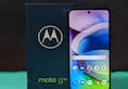 Make in India Indian electronics major Dixon Technologies to manufacture smartphones for Motorola